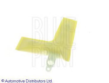 Фильтр, подъема топлива BLUE PRINT ADT32401C