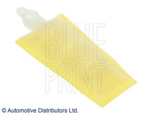 Фильтр, подъема топлива BLUE PRINT ADT32402C
