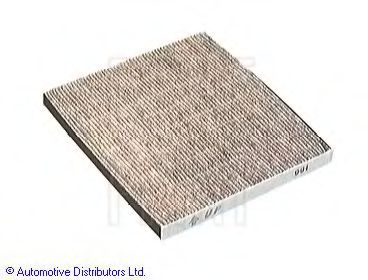 Фильтр салона BLUE PRINT ADT32503
