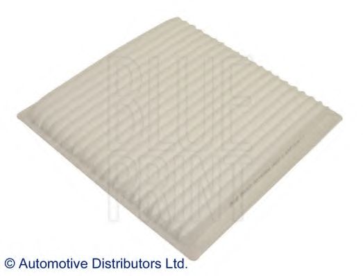 Фильтр салона BLUE PRINT ADT32504