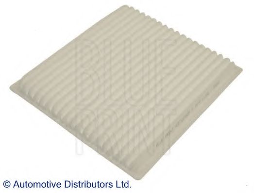 Фильтр салона BLUE PRINT ADT32505