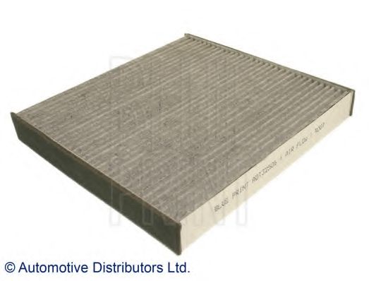Фильтр салона BLUE PRINT ADT32506