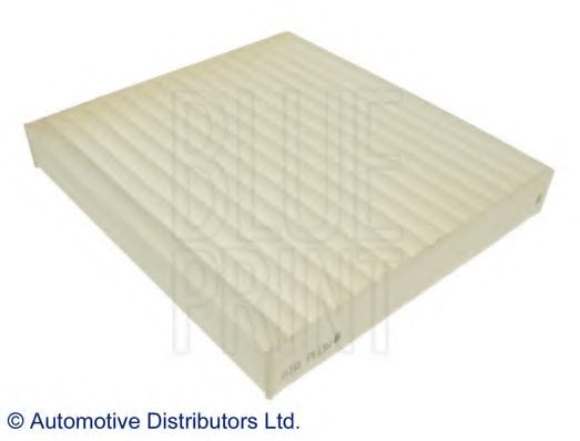 Фильтр салона BLUE PRINT ADT32514