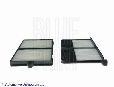 Фильтр салона BLUE PRINT ADT32516