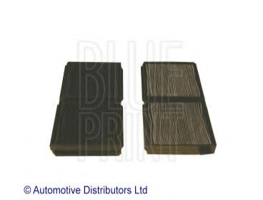 Фильтр салона BLUE PRINT ADT32520