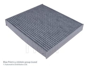 Фильтр салона BLUE PRINT ADT32522
