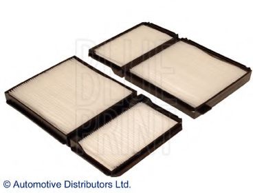 Фильтр салона BLUE PRINT ADT32524