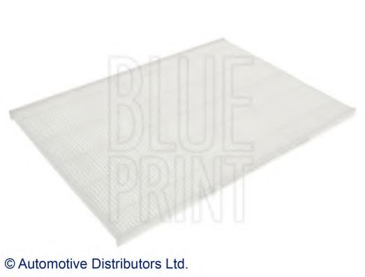 Фильтр салона BLUE PRINT ADT32525