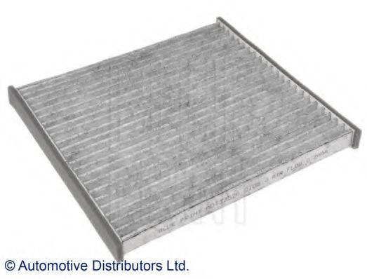 Фильтр салона BLUE PRINT ADT32526
