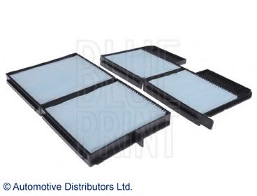 Фильтр салона BLUE PRINT ADT32532