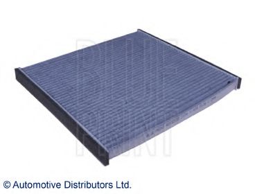 Фильтр салона BLUE PRINT ADT32535