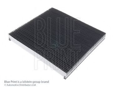 Фильтр салона BLUE PRINT ADT32540