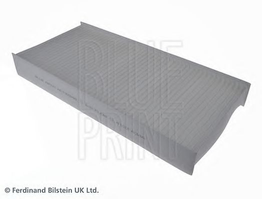 Фильтр салона BLUE PRINT ADT32545