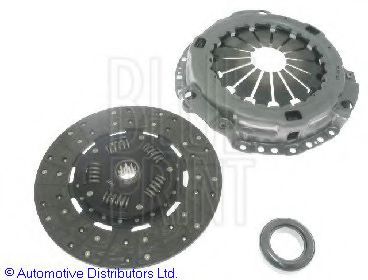 Комплект сцепления BLUE PRINT ADT330119