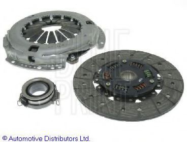 Комплект сцепления BLUE PRINT ADT330122