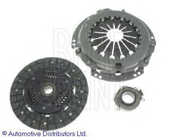 Комплект сцепления BLUE PRINT ADT330187