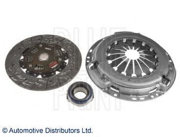 Комплект сцепления BLUE PRINT ADT330213