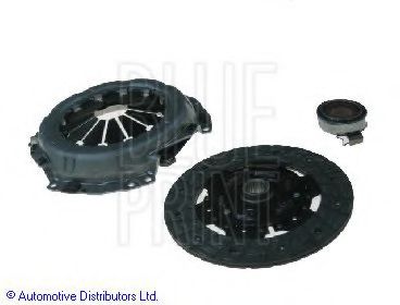 Комплект сцепления BLUE PRINT ADT330223