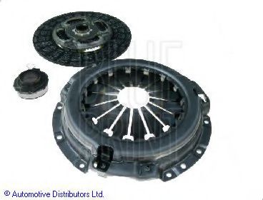 Комплект сцепления BLUE PRINT ADT330233C