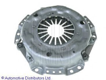 Корзина сцепления BLUE PRINT ADT33201N