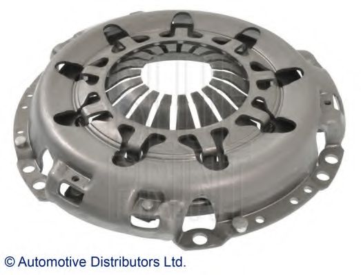 Корзина сцепления BLUE PRINT ADT332103N