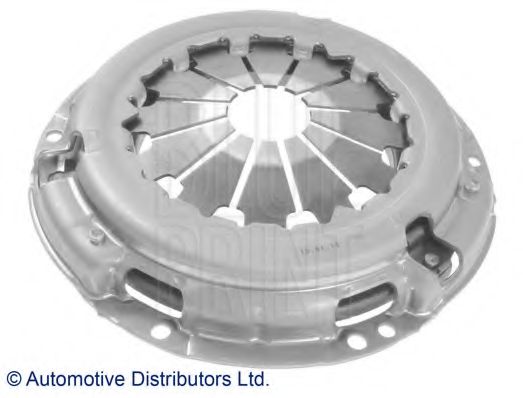 Корзина сцепления BLUE PRINT ADT332104N