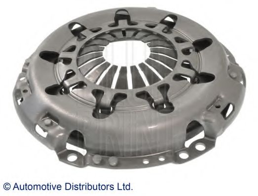 Корзина сцепления BLUE PRINT ADT332106N
