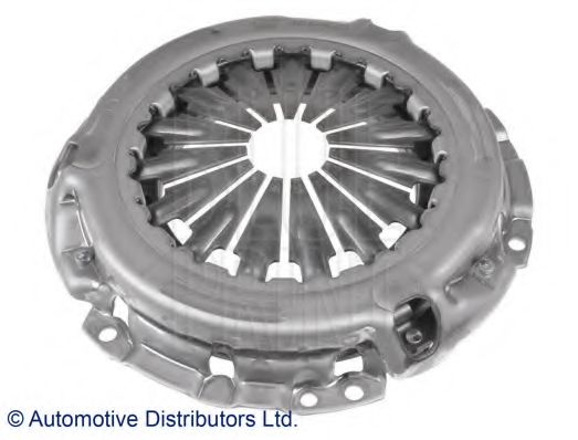 Корзина сцепления BLUE PRINT ADT332107