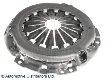 Корзина сцепления BLUE PRINT ADT332109N