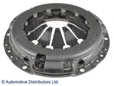 Корзина сцепления BLUE PRINT ADT332110N