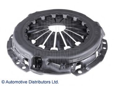 Корзина сцепления BLUE PRINT ADT332111N