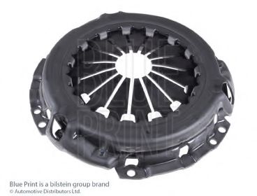 Корзина сцепления BLUE PRINT ADT332115N