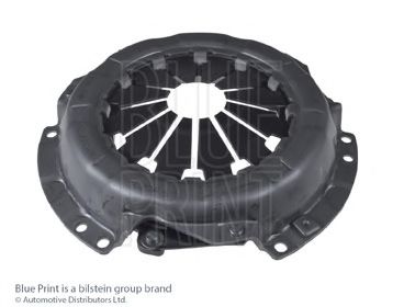 Корзина сцепления BLUE PRINT ADT332117N