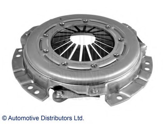 Корзина сцепления BLUE PRINT ADT33219N