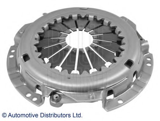 Корзина сцепления BLUE PRINT ADT33220N