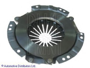 Корзина сцепления BLUE PRINT ADT33221N