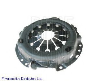 Корзина сцепления BLUE PRINT ADT33230N