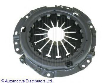 Корзина сцепления BLUE PRINT ADT33236N