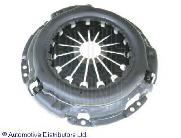 Корзина сцепления BLUE PRINT ADT33238N