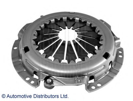 Корзина сцепления BLUE PRINT ADT33245N