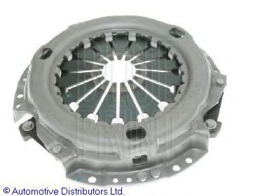 Корзина сцепления BLUE PRINT ADT33248N