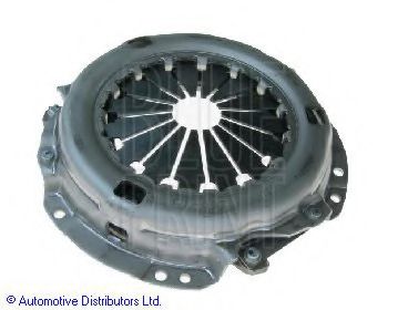 Корзина сцепления BLUE PRINT ADT33249N