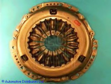 Корзина сцепления BLUE PRINT ADT33256N