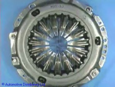 Корзина сцепления BLUE PRINT ADT33259N