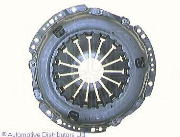 Корзина сцепления BLUE PRINT ADT33260N