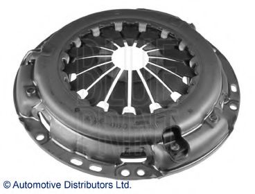 Корзина сцепления BLUE PRINT ADT33261N