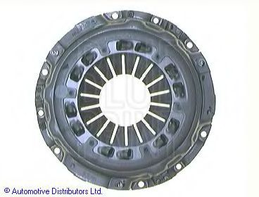 Корзина сцепления BLUE PRINT ADT33262N