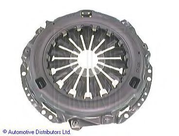 Корзина сцепления BLUE PRINT ADT33266N