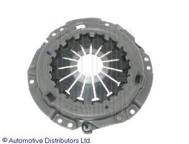 Корзина сцепления BLUE PRINT ADT33267N