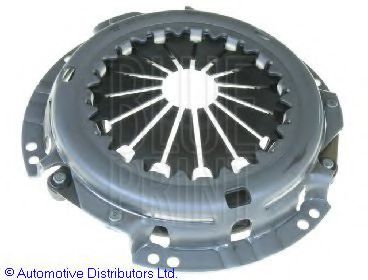 Корзина сцепления BLUE PRINT ADT33271N